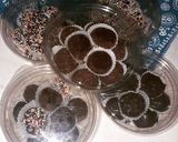 Foto del paso 6 de la receta: Trufas: solo 2 ingredientes