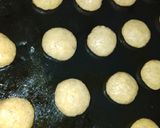 Foto del paso 6 de la receta: Pepas integrales