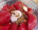 Foto del paso 2 de la receta: Salsa de rocoto