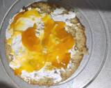 Mango Glaze Cake recipe step 7 photo