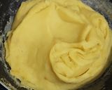 Foto langkah ke 1 dari resep Kue Ku / Tok / Kura-kura.