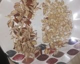 ખીર (Kheer Recipe In Gujarati) રેસીપી સ્ટેપ2ફોટો