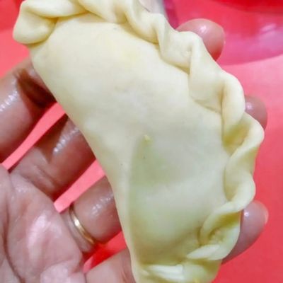 Langkah 4