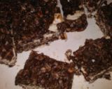 Foto del paso 9 de la receta: Turrón con galletitas de agua