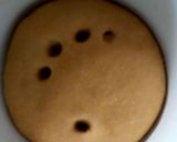 Foto del paso 4 de la receta: Pan de muerto
