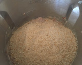 Foto del paso 6 de la receta: Hamburguesas de secreto en mambo