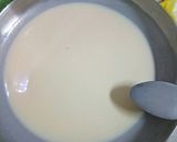 Foto langkah ke 1 dari resep Crispy Crepes.