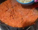 गाजर का हलवा (Gajar ka Halwa recipe in Hindi) रेसिपी चरण 2 फोटो