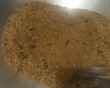 Foto langkah ke 2 dari resep Bumbu nasi kembuli buatan sendiri.