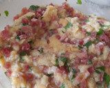 Foto del paso 4 de la receta: Potaje de garbanzos con rellenos