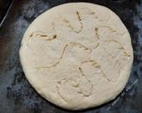 Une image de l'étape 6 de Pain maison 🌾.