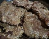 Foto del paso 2 de la receta: Churrasco de res 🐮