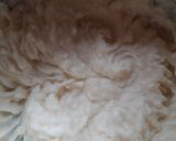 Foto del paso 2 de la receta: Ñoquis caseros