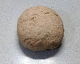 Foto del paso 5 de la receta: Pan Integral Casero