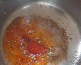 फोडणीचा मसाला आंबा (Fodnicha Masala Amba Recipe In Marathi) रेसिपी स्टेप 2 फोटो 