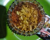 Foto langkah ke 2 dari resep Tahu Goreng dan sambal boncabe.