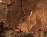 Betty Crockers Milk Chocklate recipe step 6 photo