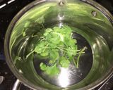 Foto del paso 1 de la receta: Pulmay