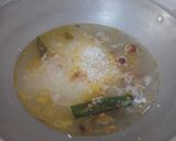 Foto langkah ke 5 dari resep Nasi Minyak Khas Aceh.