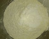 Foto del paso 3 de la receta: Budín!