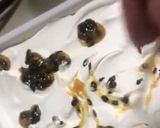 Foto del paso 4 de la receta: Tres leches de Maracujá