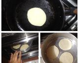Foto del paso 4 de la receta: Tostaditas o Pan Delgado