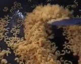Foto del paso 12 de la receta: Fideuá con merluza