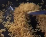 Foto del paso 12 de la receta: Fideuá con merluza