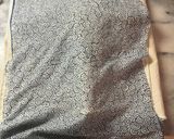 Foto del passaggio 5 della ricetta Pane con noci, uvetta e fichi