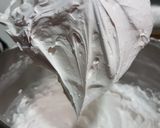 Foto del paso 15 de la receta Cupcakes ovejitas de mandarina y merengue!!!