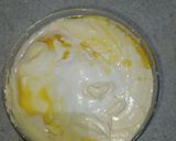 Foto langkah ke 3 dari resep Bolu susu santan menul².