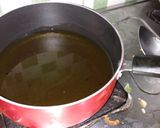 A picture of step 9 of Maggi Basket.