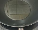 Foto langkah ke 2 dari resep Minyak Ayam buat Mie Ayam.