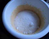 Foto del paso 3 de la receta: Budín de Coco