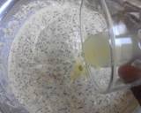 Lemon Poppy Seeds Crêpes recipe step 3 photo