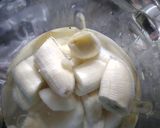 Foto del paso 2 de la receta: #mercado