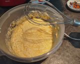 Foto del paso 3 de la receta: Galletas o Cookies de coco y almendras Sin Gluten
