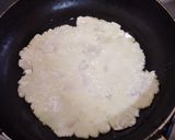 Foto del paso 2 de la receta: Fajitas sin tacc
