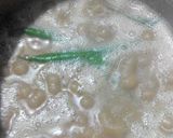 Foto langkah ke 8 dari resep Puding Cendol.