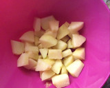 Foto del paso 5 de la receta: Ensalada de verduras