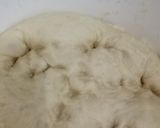 Foto langkah ke 5 dari resep BOMBOLONI super empukz.