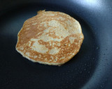 Foto del paso 6 de la receta: Tortitas ligeras