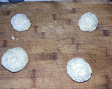 Foto del paso 3 de la receta: Alcapurrias a lo Bendecido