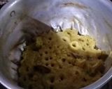 Foto langkah ke 4 dari resep Ayam Goreng Serundeng Memakai Ampas Kelapa.