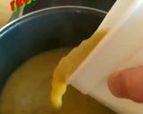Foto del paso 7 de la receta: Sopa de mariscos a mi manera sin TMX