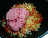 Foto del paso 4 de la receta: Chile con carne {el más popular}