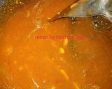 Foto langkah ke 6 dari resep Ayam krispy saus asam manis.