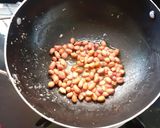 ચિકી પાક (Chiki Paak Recipe In Gujarati) રેસીપી સ્ટેપ2ફોટો