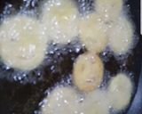 A picture of step 8 of Smiley Patato.