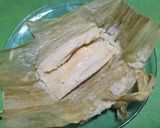 Foto del paso 4 de la receta: Humitas en chala de choclo!!